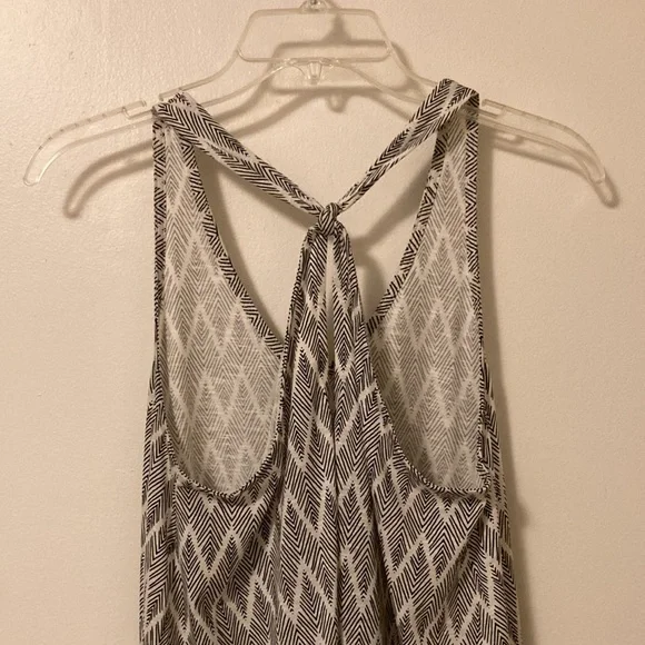 H&M dress size XS - Picture 3 of 6